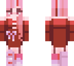 sugarsweet - rce