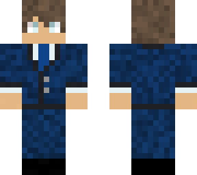 suit