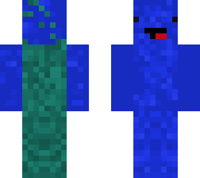 swap skeppy