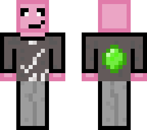 tbnrpiggles64099's skin 2