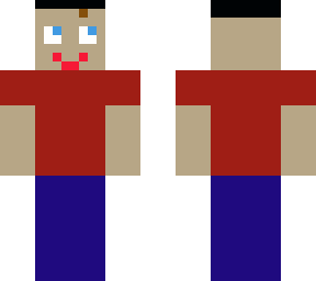 teacher