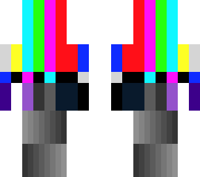 television error