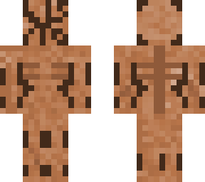 the demgorgon