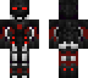 the hell machine