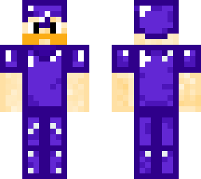 the legendery viking