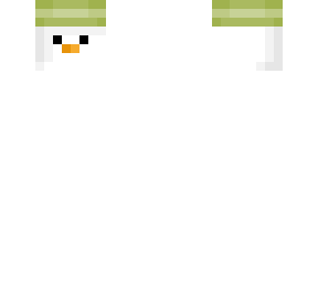 the snowman (unfinished)
