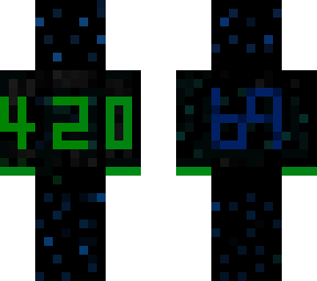 the420