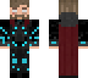 thor