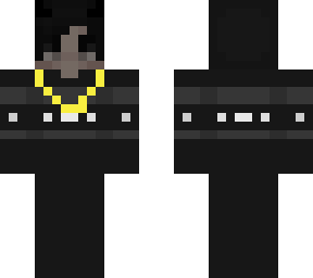 tryhard