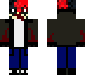 tyrellghoul