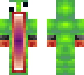 unspeakaple