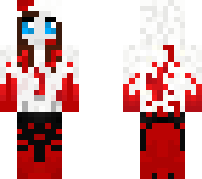 updated custom jeff the killer