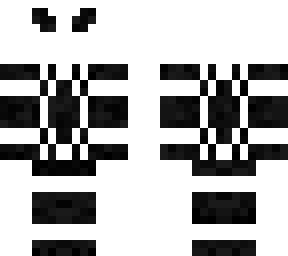 whiteout ultra