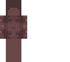 wip - boding shading base