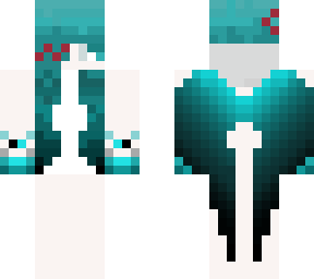 wip2
