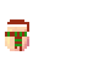 world record egg christmas edition read description