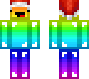 xmasskeppy