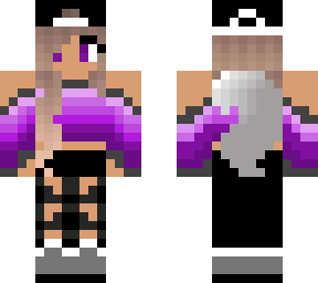 xxgachaluvxx contest entry