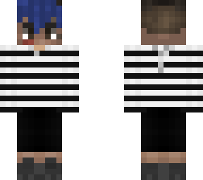 ***tentacion