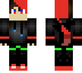 yojustjay