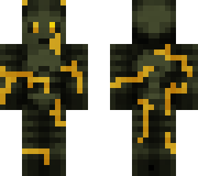 zelph artarmus