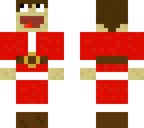 zozelowskyy santa