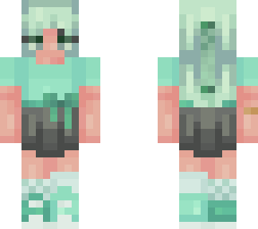 - disappear - contest entry -