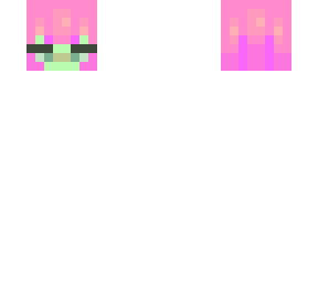 -collab- part 1 w/stellarpixels
