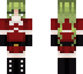 (i fixed the eyes oof)
