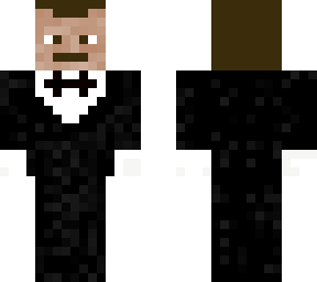 007