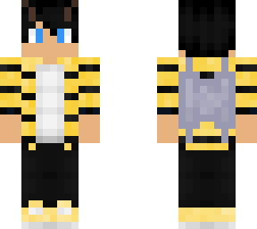 1.15 catt