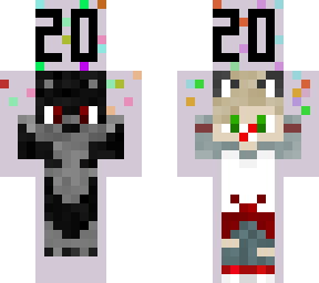 20 followers !!!