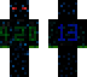 420v5