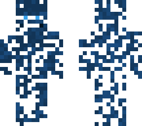 a cool little guy