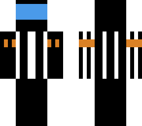 a ref