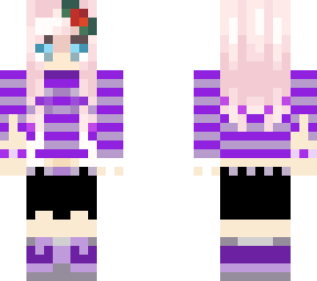 acarria alternate