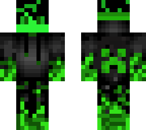 acid boy