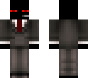 agent enderman