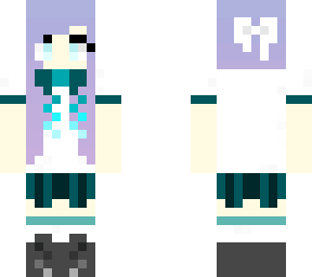 ami