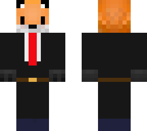 arises suit