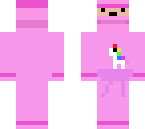 astronaut unicorn