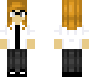 avis (fix)