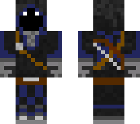 badboyhalo - blue - azul - sebas