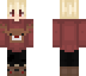 bakugou