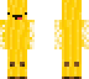 banaa_yt