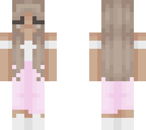 barbiebaddie