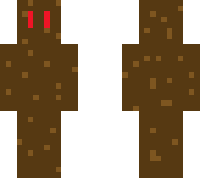 bigfoot