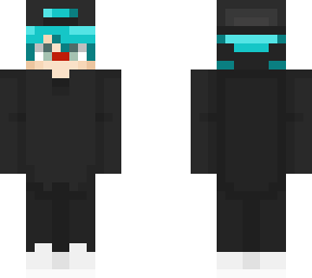 bluestyle