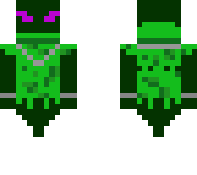 bog