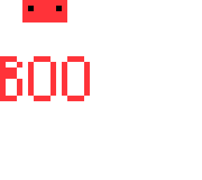 boo